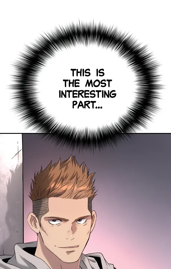 Oh! Dangun Chapter 58 – Page 57