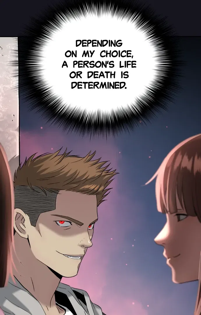 Oh! Dangun Chapter 58 – Page 62