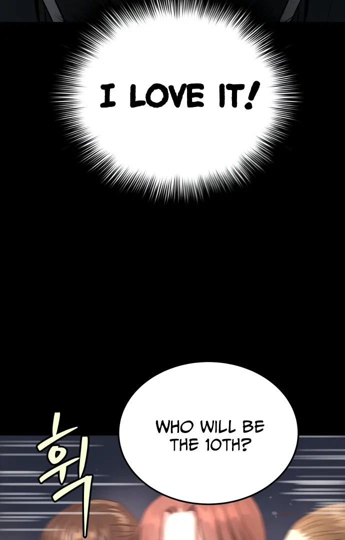 Oh! Dangun Chapter 58 – Page 67