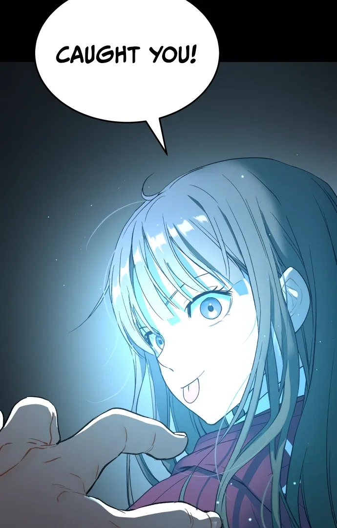 Oh! Dangun Chapter 58 – Page 83