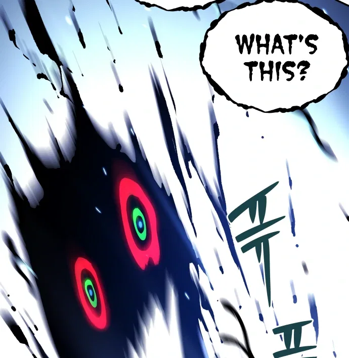 Oh! Dangun Chapter 58 – Page 93