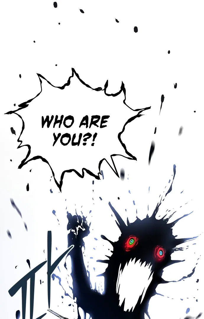 Oh! Dangun Chapter 58 – Page 95