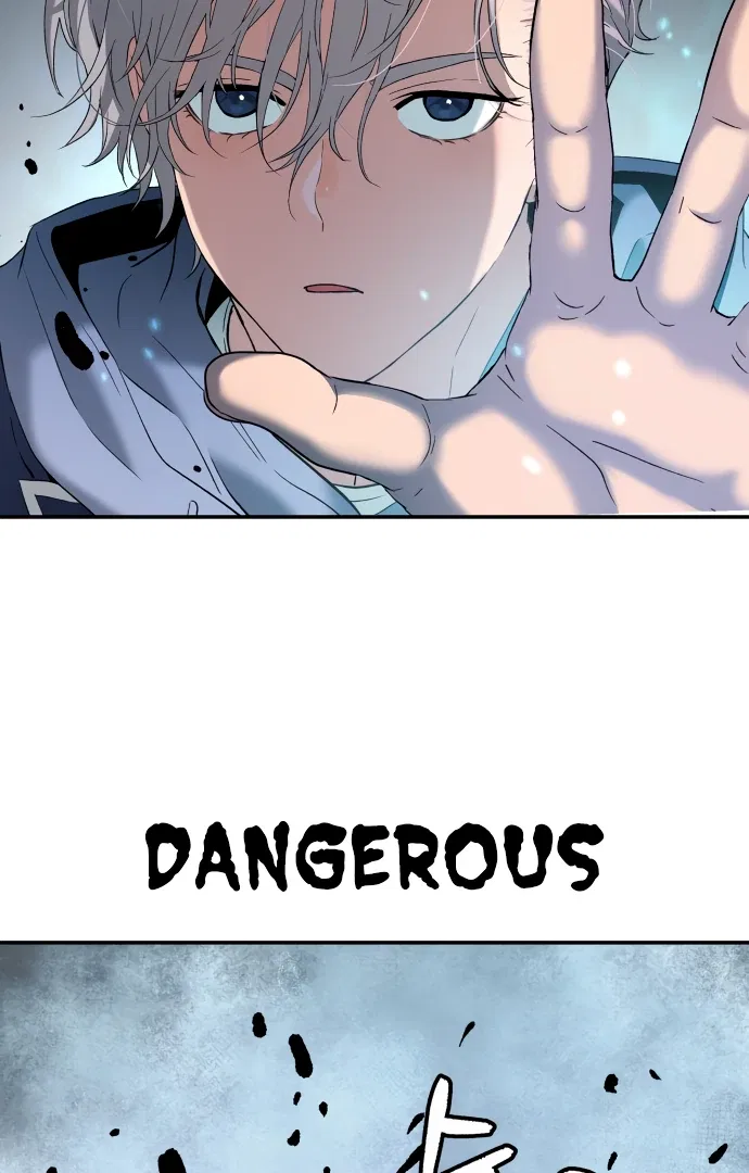 Oh! Dangun Chapter 58 – Page 100