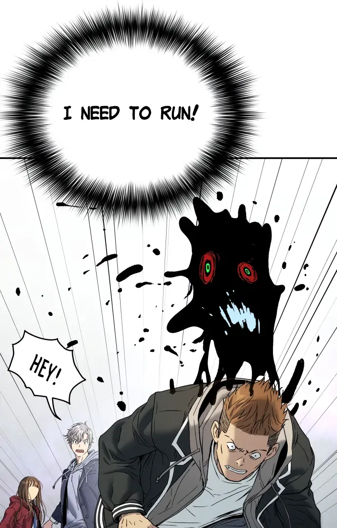 Oh! Dangun Chapter 58 – Page 103