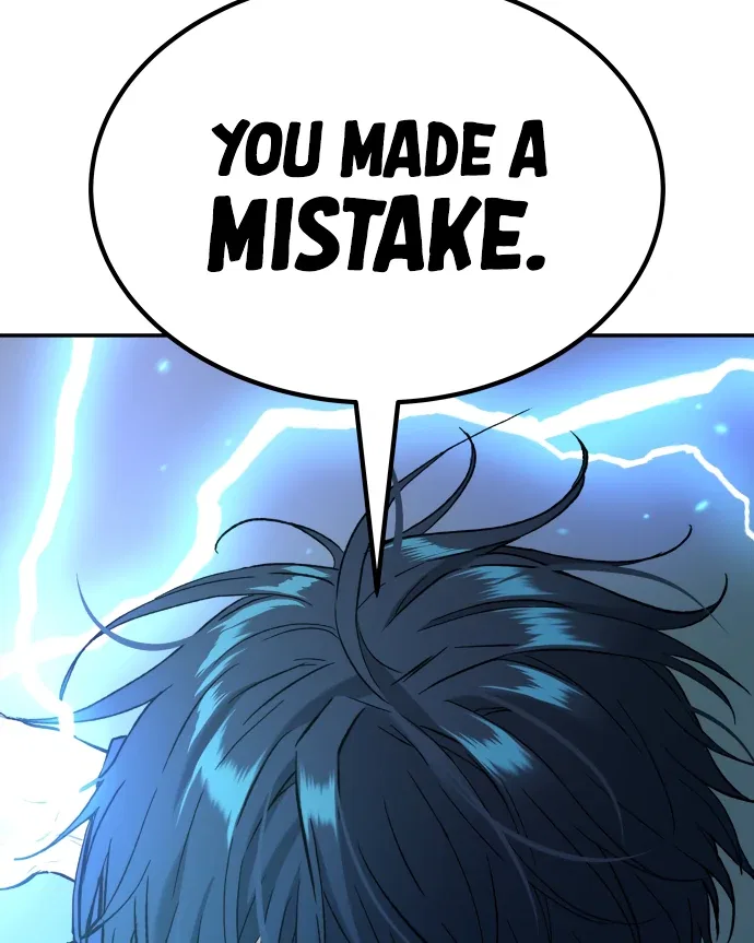 Oh! Dangun Chapter 58 – Page 108