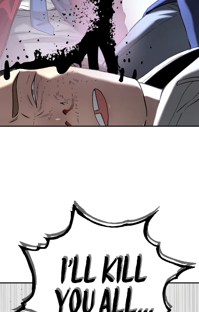 Oh! Dangun Chapter 58 – Page 119