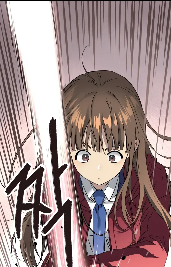 Oh! Dangun Chapter 58 – Page 121