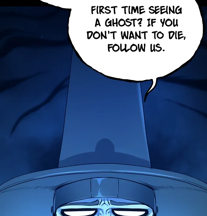 Oh! Dangun Chapter 58 – Page 141