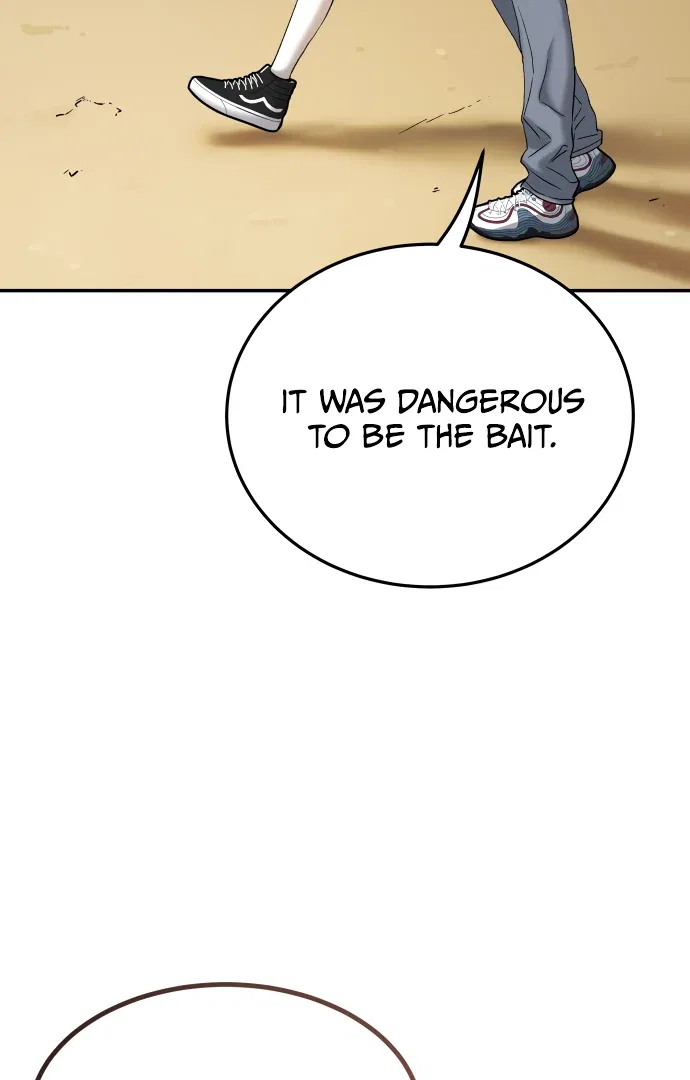 Oh! Dangun Chapter 58 – Page 161