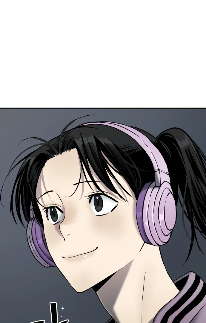 Oh! Dangun Chapter 57 – Page 2