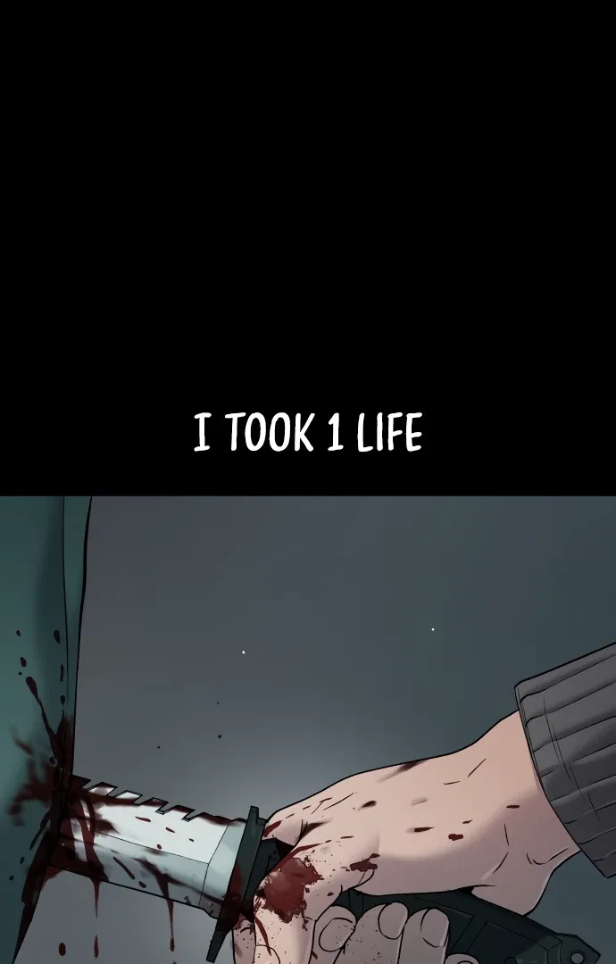 Oh! Dangun Chapter 57 – Page 6