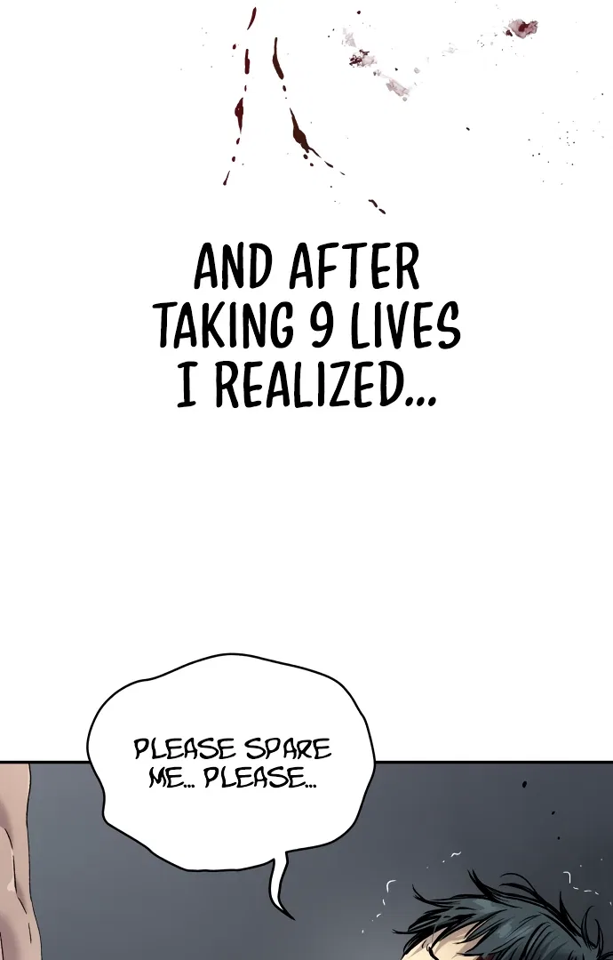 Oh! Dangun Chapter 57 – Page 11