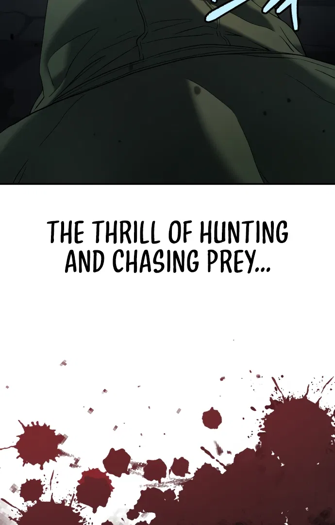 Oh! Dangun Chapter 57 – Page 16