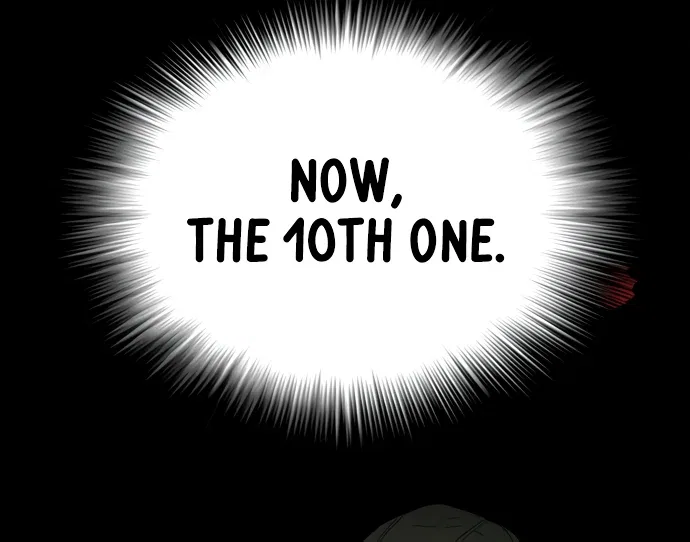 Oh! Dangun Chapter 57 – Page 19