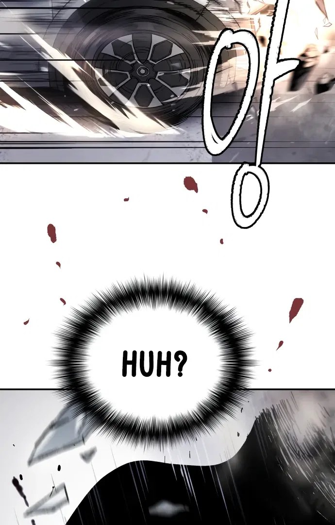 Oh! Dangun Chapter 57 – Page 23