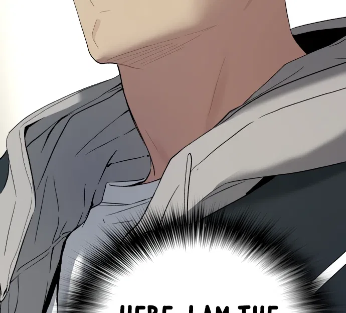 Oh! Dangun Chapter 57 – Page 43