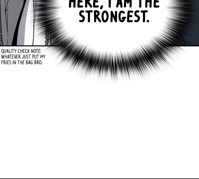 Oh! Dangun Chapter 57 – Page 44