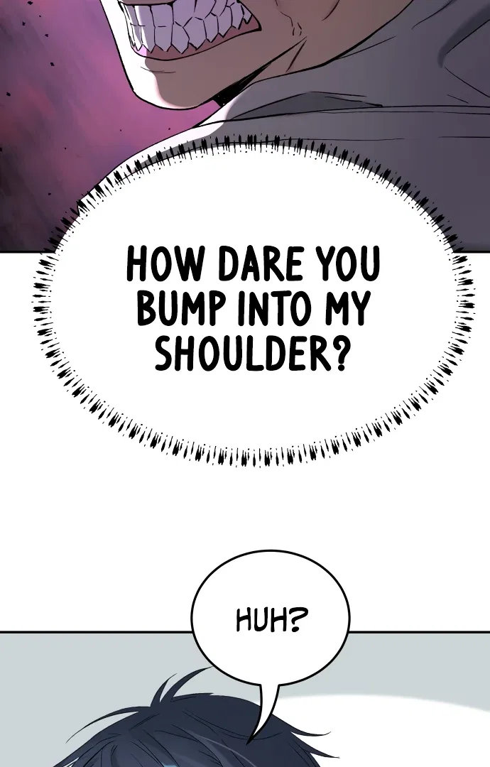 Oh! Dangun Chapter 57 – Page 47