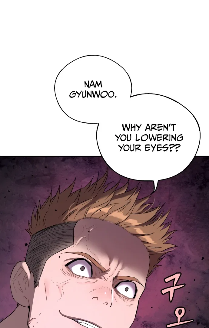 Oh! Dangun Chapter 57 – Page 50