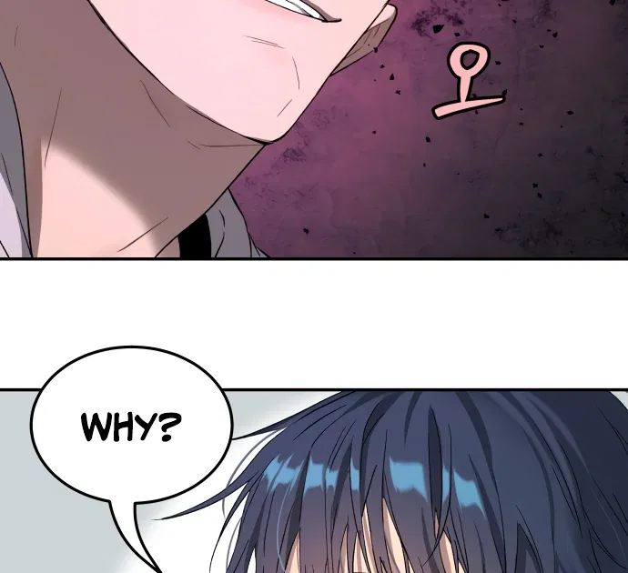 Oh! Dangun Chapter 57 – Page 51