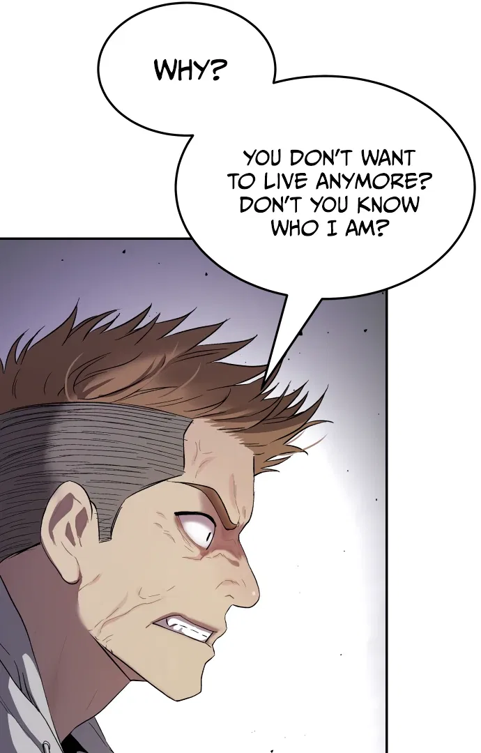 Oh! Dangun Chapter 57 – Page 53