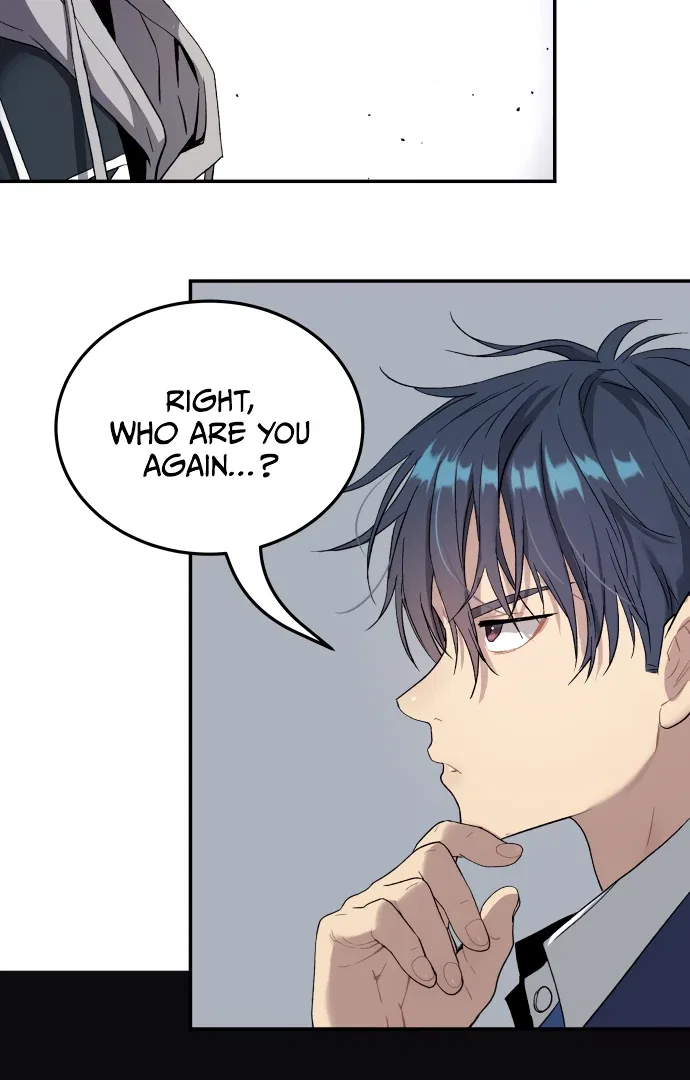 Oh! Dangun Chapter 57 – Page 54