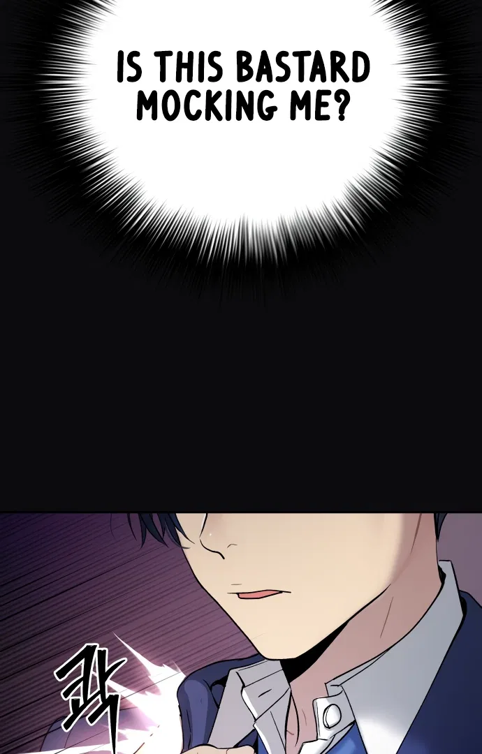 Oh! Dangun Chapter 57 – Page 57