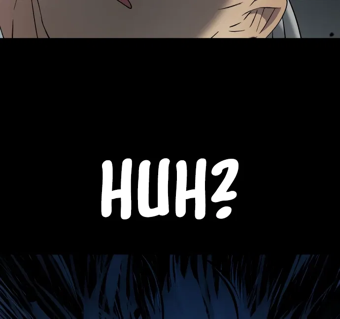 Oh! Dangun Chapter 57 – Page 61