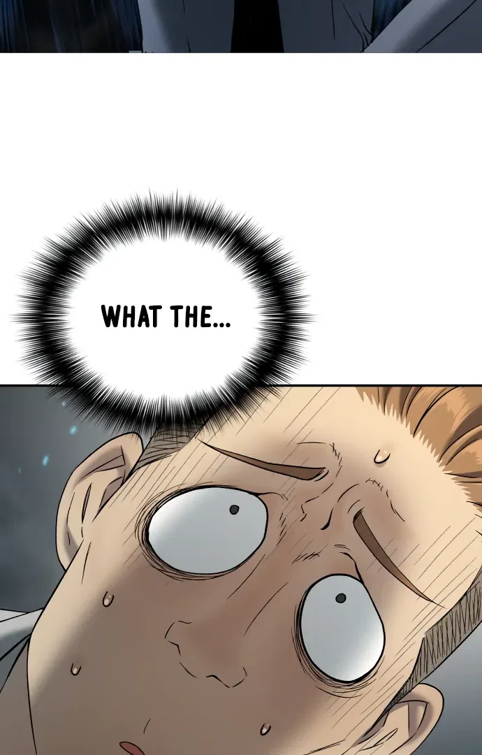 Oh! Dangun Chapter 57 – Page 64