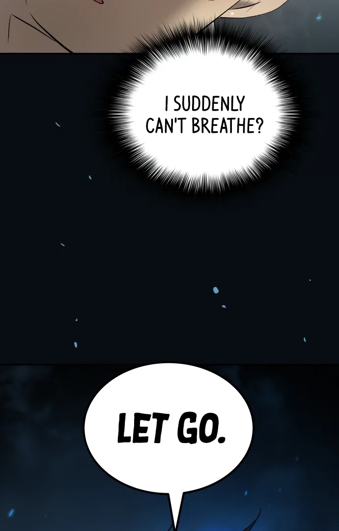 Oh! Dangun Chapter 57 – Page 65