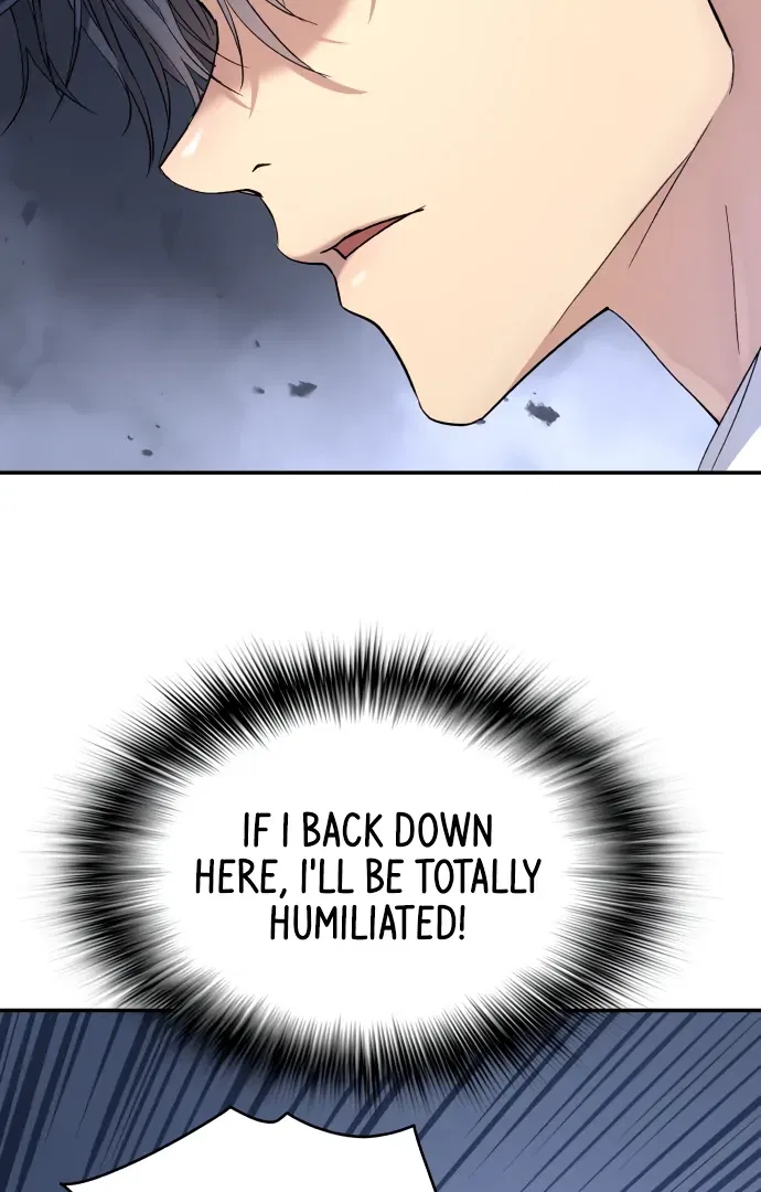 Oh! Dangun Chapter 57 – Page 72