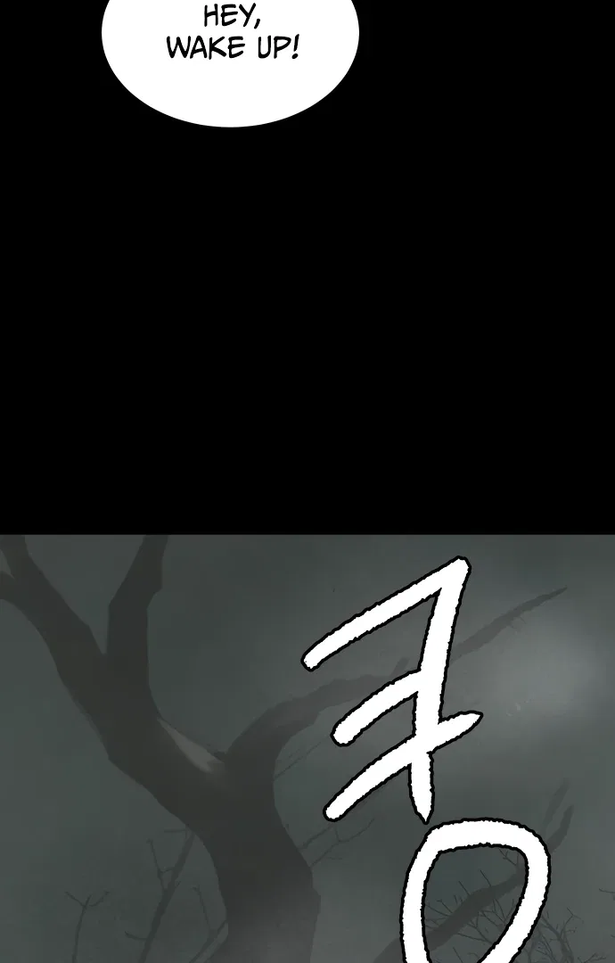 Oh! Dangun Chapter 57 – Page 95