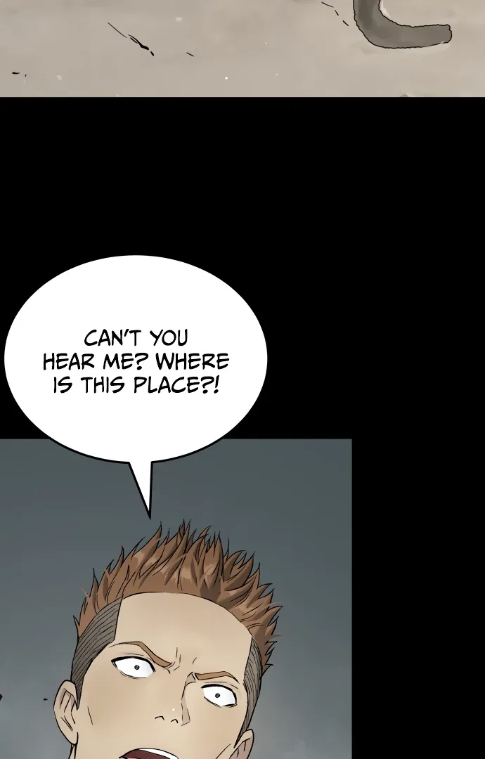 Oh! Dangun Chapter 57 – Page 105