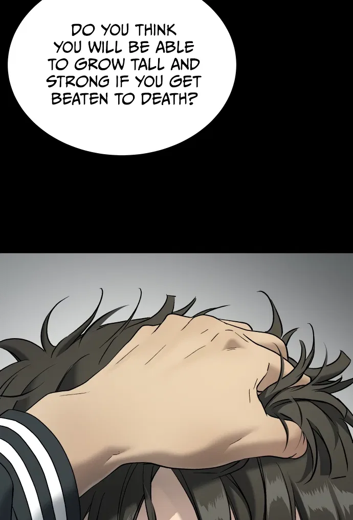 Oh! Dangun Chapter 57 – Page 109