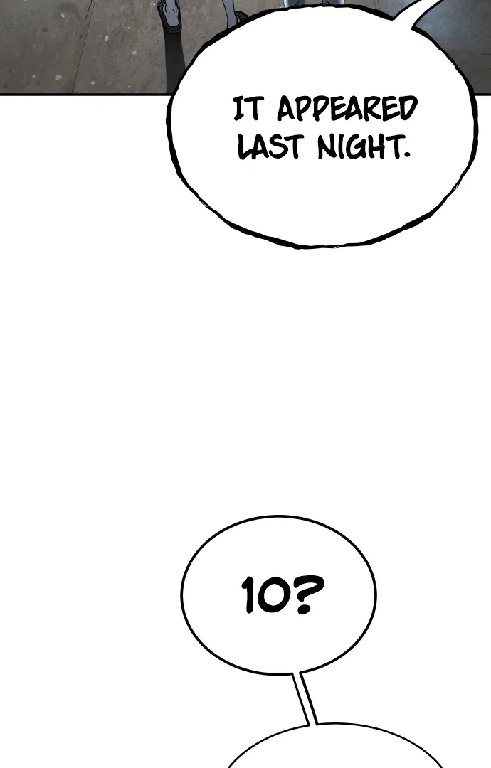 Oh! Dangun Chapter 57 – Page 115