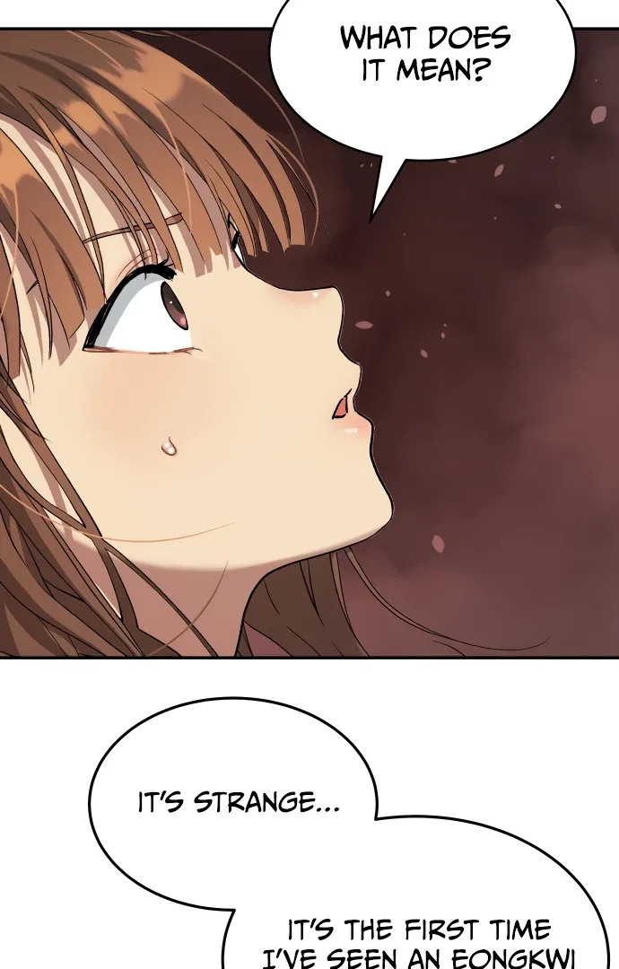 Oh! Dangun Chapter 57 – Page 116