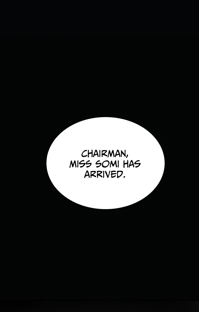 Oh! Dangun Chapter 54 – Page 4