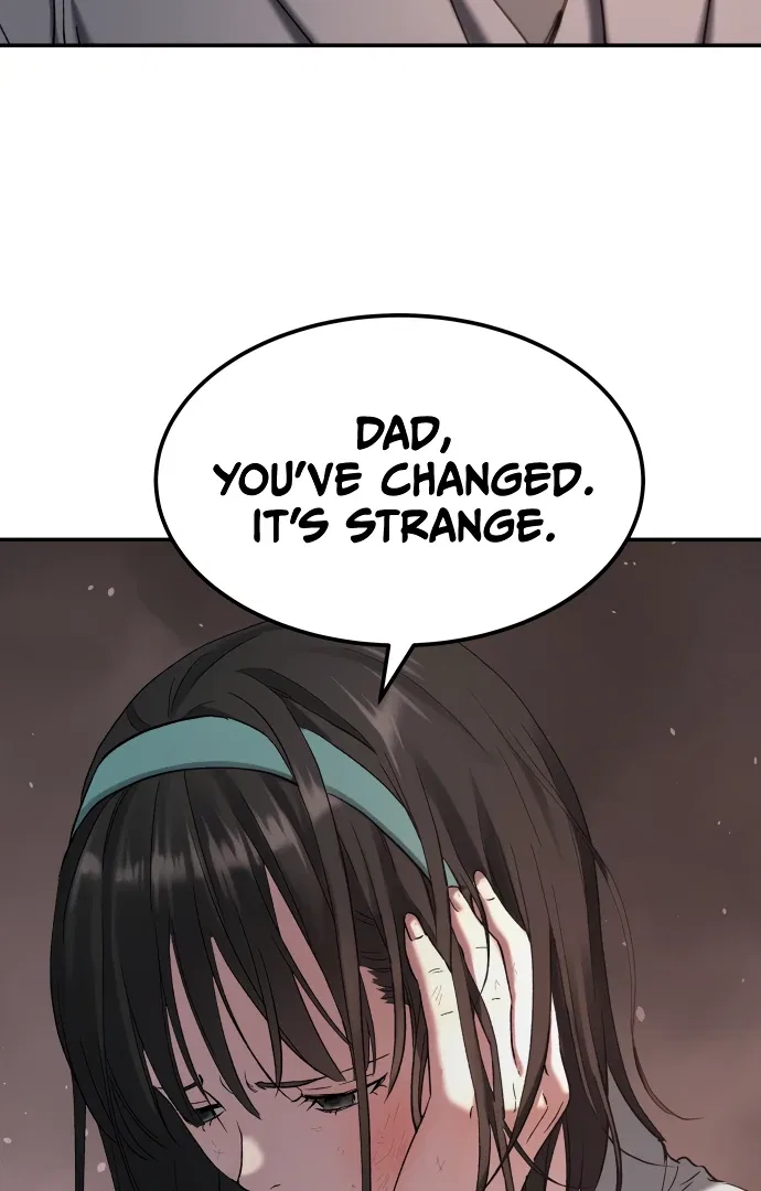 Oh! Dangun Chapter 54 – Page 14