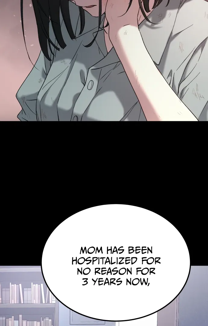 Oh! Dangun Chapter 54 – Page 15