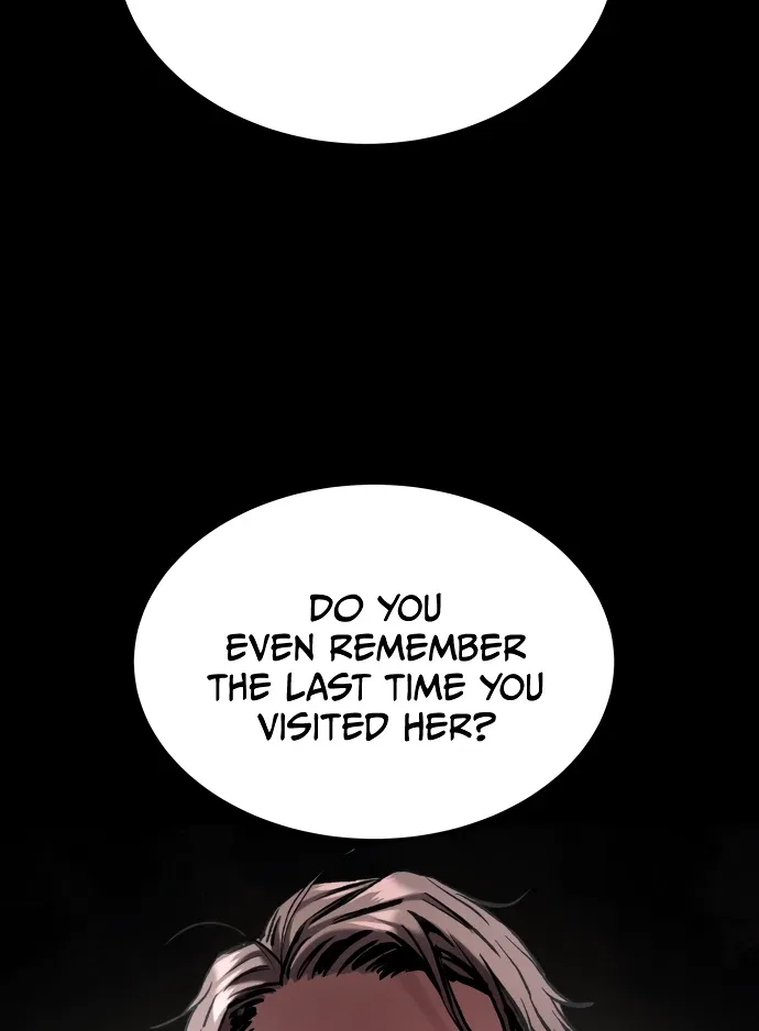 Oh! Dangun Chapter 54 – Page 17