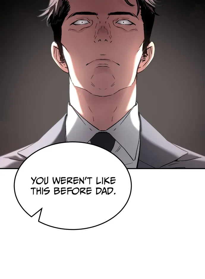 Oh! Dangun Chapter 54 – Page 18