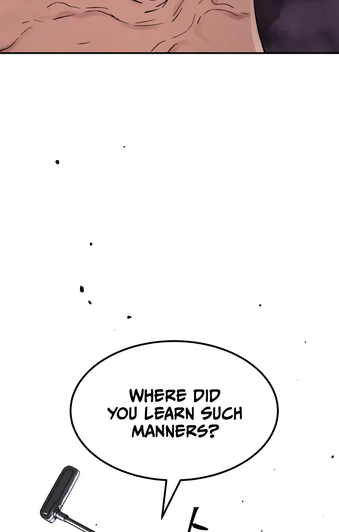 Oh! Dangun Chapter 54 – Page 23