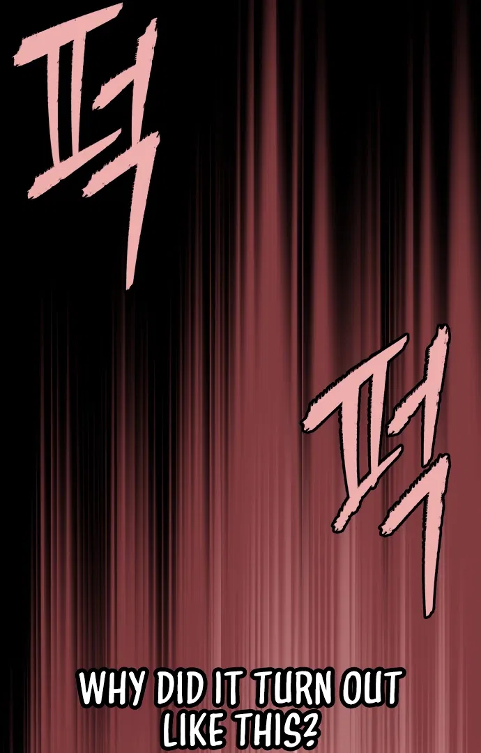 Oh! Dangun Chapter 54 – Page 26