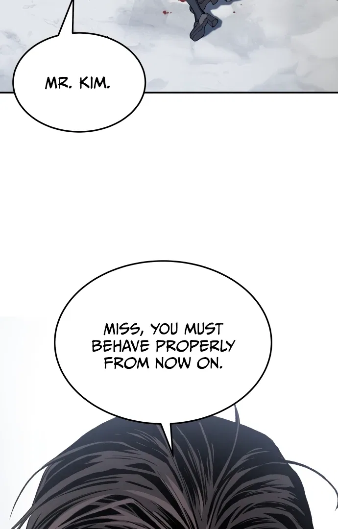 Oh! Dangun Chapter 54 – Page 30