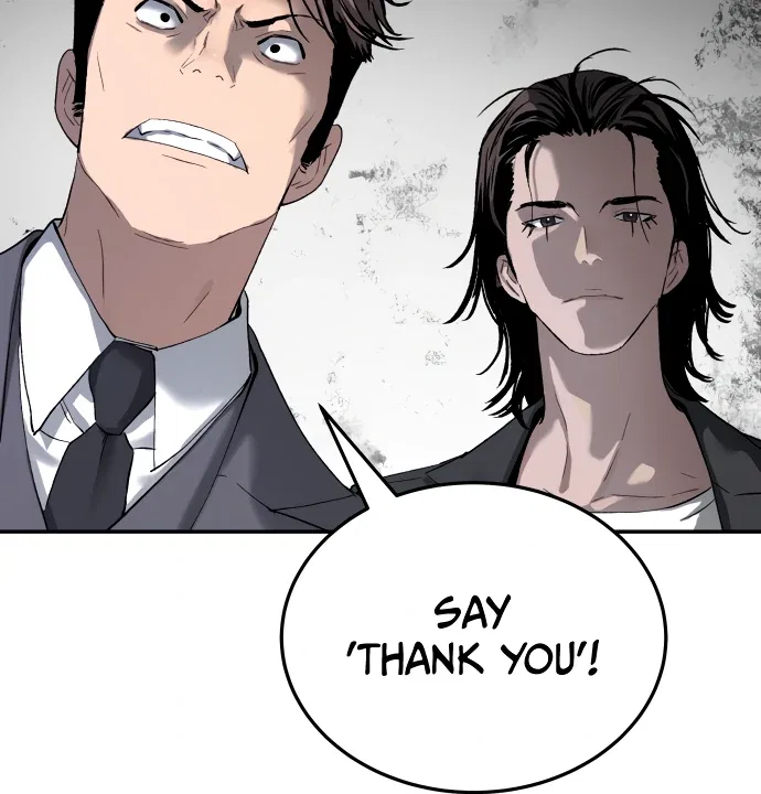 Oh! Dangun Chapter 54 – Page 34