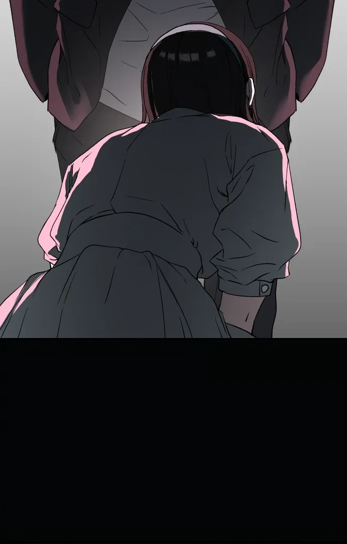 Oh! Dangun Chapter 54 – Page 38