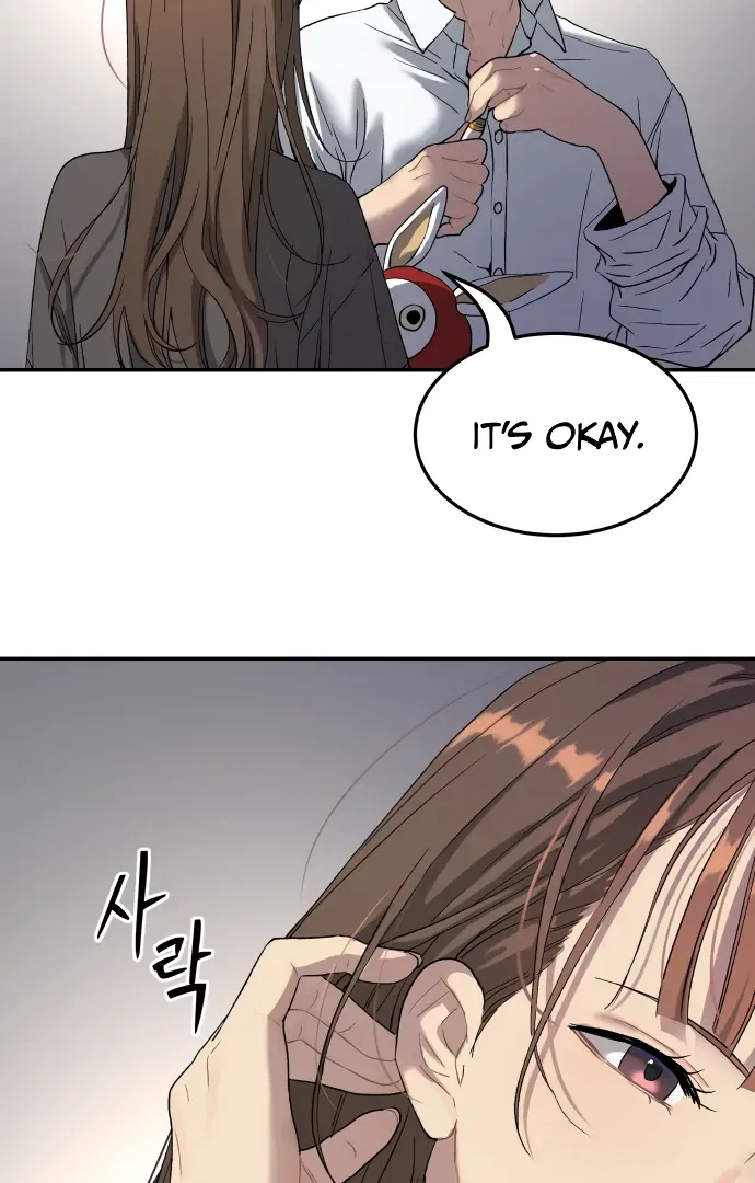 Oh! Dangun Chapter 54 – Page 46