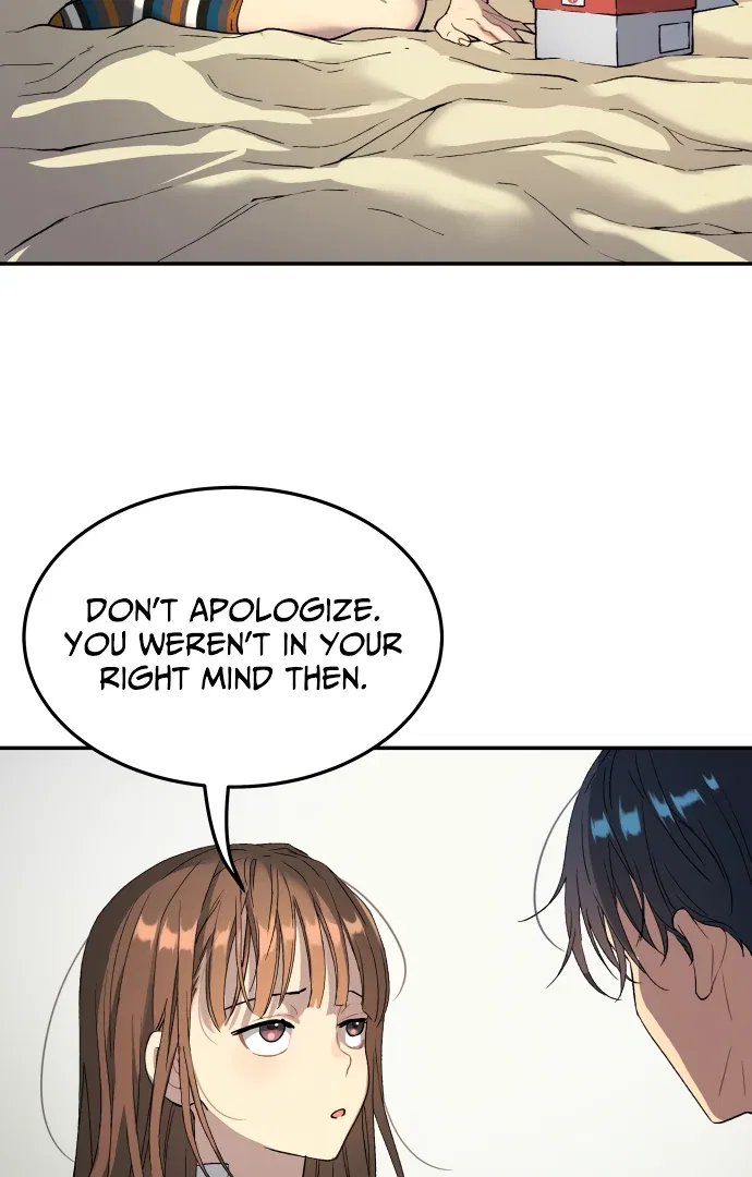 Oh! Dangun Chapter 54 – Page 54