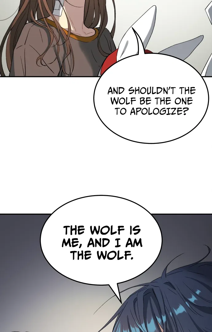 Oh! Dangun Chapter 54 – Page 55
