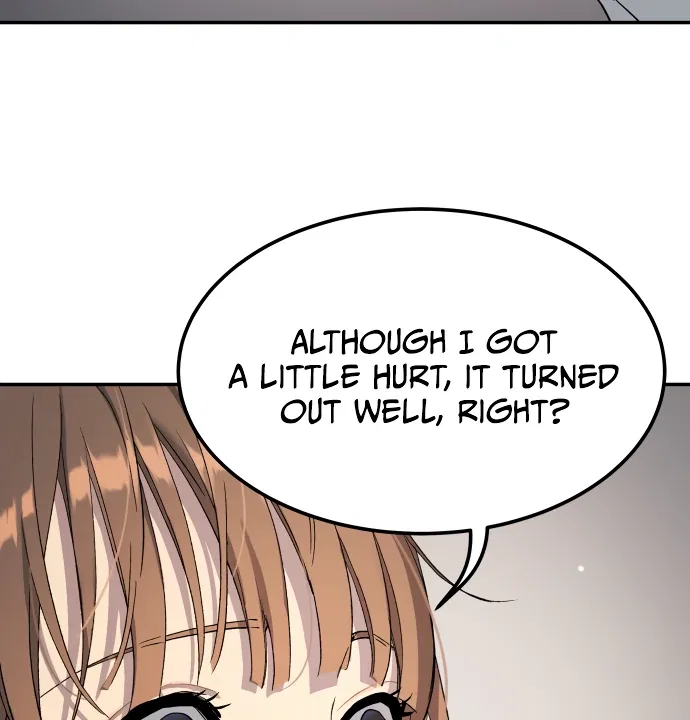 Oh! Dangun Chapter 54 – Page 59